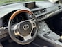 Lexus CT 200h Luxury Stuurverwarming MarkLevinson Houten stuur