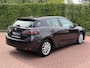 Lexus CT 200h Luxury Stuurverwarming MarkLevinson Houten stuur