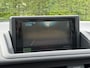 Lexus CT 200h Luxury Stuurverwarming MarkLevinson Houten stuur