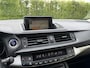 Lexus CT 200h Luxury Stuurverwarming MarkLevinson Houten stuur