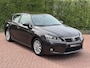 Lexus CT 200h Luxury Stuurverwarming MarkLevinson Houten stuur
