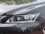 Lexus CT 200h Luxury Stuurverwarming MarkLevinson Houten stuur