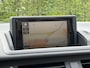 Lexus CT 200h Luxury Stuurverwarming MarkLevinson Houten stuur