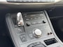 Lexus CT 200h Luxury Stuurverwarming MarkLevinson Houten stuur