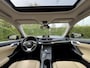 Lexus CT 200h Luxury Stuurverwarming MarkLevinson Houten stuur