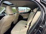 Lexus CT 200h Luxury Stuurverwarming MarkLevinson Houten stuur