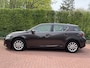 Lexus CT 200h Luxury Stuurverwarming MarkLevinson Houten stuur