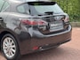 Lexus CT 200h Luxury Stuurverwarming MarkLevinson Houten stuur