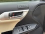 Lexus CT 200h Luxury Stuurverwarming MarkLevinson Houten stuur