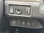 Lexus CT 200h Luxury Stuurverwarming MarkLevinson Houten stuur