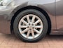 Lexus CT 200h Luxury Stuurverwarming MarkLevinson Houten stuur