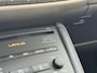 Lexus CT 200h Luxury Stuurverwarming MarkLevinson Houten stuur