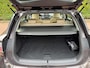 Lexus CT 200h Luxury Stuurverwarming MarkLevinson Houten stuur