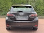Lexus CT 200h Luxury Stuurverwarming MarkLevinson Houten stuur