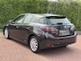 Lexus CT 200h Luxury Stuurverwarming MarkLevinson Houten stuur