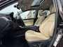 Lexus CT 200h Luxury Stuurverwarming MarkLevinson Houten stuur