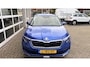 Skoda Kamiq 1.0 TSI Ambition DSG 7 apple carplay|android auto| adaptive cruise control