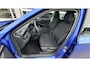 Skoda Kamiq 1.0 TSI Ambition DSG 7 apple carplay|android auto| adaptive cruise control