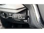 Skoda Kamiq 1.0 TSI Ambition DSG 7 apple carplay|android auto| adaptive cruise control