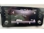 Skoda Kamiq 1.0 TSI Ambition DSG 7 apple carplay|android auto| adaptive cruise control