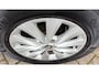Skoda Kamiq 1.0 TSI Ambition DSG 7 apple carplay|android auto| adaptive cruise control