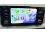 Skoda Kamiq 1.0 TSI Ambition DSG 7 apple carplay|android auto| adaptive cruise control
