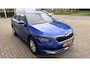 Skoda Kamiq 1.0 TSI Ambition DSG 7 apple carplay|android auto| adaptive cruise control