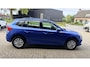 Skoda Kamiq 1.0 TSI Ambition DSG 7 apple carplay|android auto| adaptive cruise control