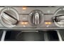 Skoda Kamiq 1.0 TSI Ambition DSG 7 apple carplay|android auto| adaptive cruise control