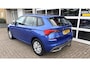 Skoda Kamiq 1.0 TSI Ambition DSG 7 apple carplay|android auto| adaptive cruise control