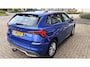Skoda Kamiq 1.0 TSI Ambition DSG 7 apple carplay|android auto| adaptive cruise control