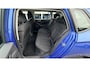 Skoda Kamiq 1.0 TSI Ambition DSG 7 apple carplay|android auto| adaptive cruise control