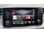 Skoda Kamiq 1.0 TSI Ambition DSG 7 apple carplay|android auto| adaptive cruise control