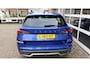 Skoda Kamiq 1.0 TSI Ambition DSG 7 apple carplay|android auto| adaptive cruise control