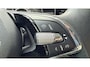 Skoda Kamiq 1.0 TSI Ambition DSG 7 apple carplay|android auto| adaptive cruise control