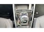 Skoda Kamiq 1.0 TSI Ambition DSG 7 apple carplay|android auto| adaptive cruise control