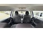 Skoda Kamiq 1.0 TSI Ambition DSG 7 apple carplay|android auto| adaptive cruise control