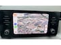 Skoda Kamiq 1.0 TSI Ambition DSG 7 apple carplay|android auto| adaptive cruise control
