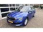 Skoda Kamiq 1.0 TSI Ambition DSG 7 apple carplay|android auto| adaptive cruise control