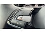 Skoda Kamiq 1.0 TSI Ambition DSG 7 apple carplay|android auto| adaptive cruise control