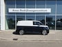 Volkswagen ID. Buzz Cargo Bulli Limited Edition 79 kwh - 286pk | Trekhaak | 3 zits | Achterdeuren