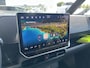 Volkswagen ID. Buzz Cargo Bulli Limited Edition 79 kwh - 286pk | Trekhaak | 3 zits | Achterdeuren