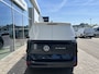 Volkswagen ID. Buzz Cargo Bulli Limited Edition 79 kwh - 286pk | Trekhaak | 3 zits | Achterdeuren
