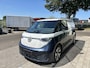 Volkswagen ID. Buzz Cargo Bulli Limited Edition 79 kwh - 286pk | Trekhaak | 3 zits | Achterdeuren