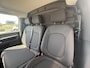Volkswagen ID. Buzz Cargo Bulli Limited Edition 79 kwh - 286pk | Trekhaak | 3 zits | Achterdeuren