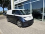 Volkswagen ID. Buzz Cargo Bulli Limited Edition 79 kwh - 286pk | Trekhaak | 3 zits | Achterdeuren
