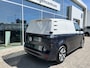 Volkswagen ID. Buzz Cargo Bulli Limited Edition 79 kwh - 286pk | Trekhaak | 3 zits | Achterdeuren