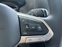 Volkswagen ID. Buzz Cargo Bulli Limited Edition 79 kwh - 286pk | Trekhaak | 3 zits | Achterdeuren