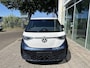Volkswagen ID. Buzz Cargo Bulli Limited Edition 79 kwh - 286pk | Trekhaak | 3 zits | Achterdeuren