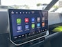 Volkswagen ID. Buzz Cargo Bulli Limited Edition 79 kwh - 286pk | Trekhaak | 3 zits | Achterdeuren